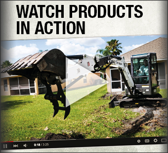 Go to emeryequipment.com (check-out-our-products-in-action--videos subpage)