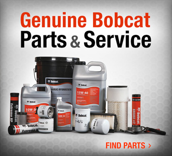 Go to emeryequipment.com (parts-construction-landscape-forestry-equipmentdealership--parts subpage)