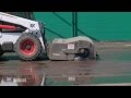 Emery Equipment Videos