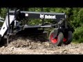 Emery Equipment Videos