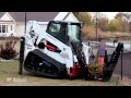 Emery Equipment Videos