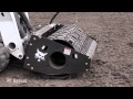 Emery Equipment Videos