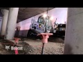 Emery Equipment Videos