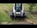 Emery Equipment Videos