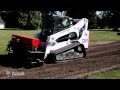 Emery Equipment Videos