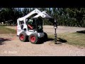 Emery Equipment Videos