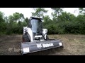 Emery Equipment Videos