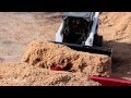 Emery Equipment Videos