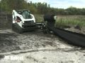 Emery Equipment Videos