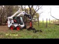 Emery Equipment Videos