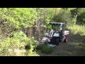 Emery Equipment Videos