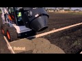 Emery Equipment Videos