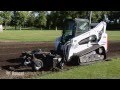 Emery Equipment Videos