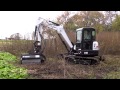 Emery Equipment Videos