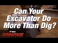 Emery Equipment Videos