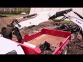 Emery Equipment Videos