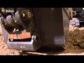 Emery Equipment Videos