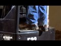 Emery Equipment Videos