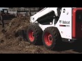 Emery Equipment Videos