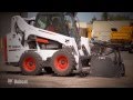 Emery Equipment Videos