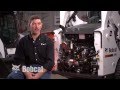 Emery Equipment Videos