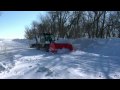 Emery Equipment Videos