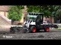 Emery Equipment Video