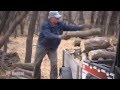 Emery Equipment Videos